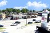 9516-9520 Gravois Road photo